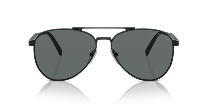 PRADA PR A58S 1AB5Z1 61