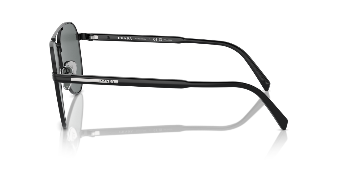 PRADA PR A58S 1AB5Z1 61
