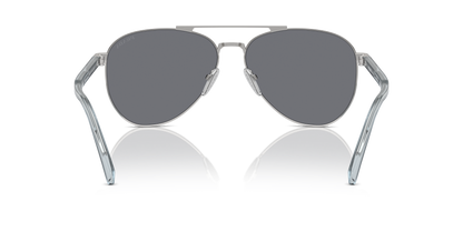 PRADA PR A58S 1BC175 58