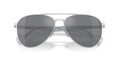 PRADA PR A58S 1BC175 58