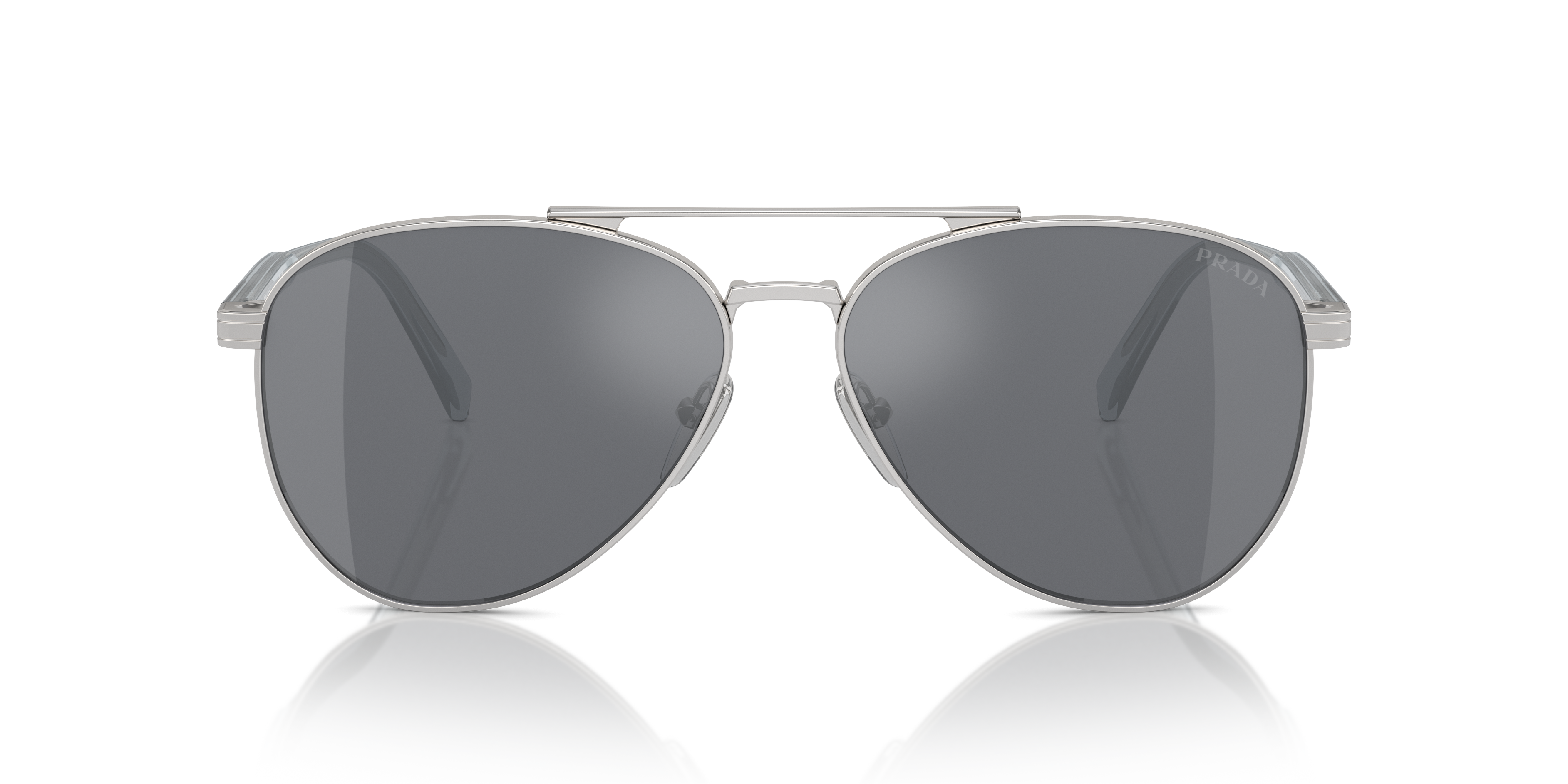 PRADA PR A58S 1BC175 61