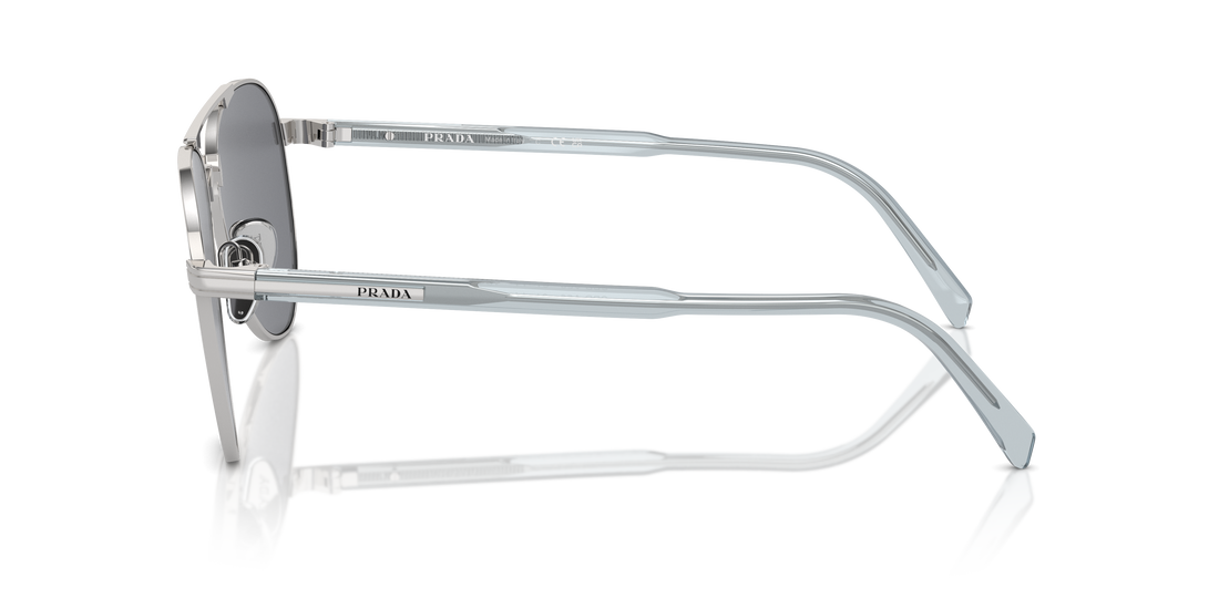 PRADA PR A58S 1BC175 58