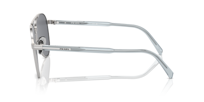 PRADA PR A58S 1BC175 58