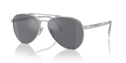 PRADA PR A58S 1BC175 58