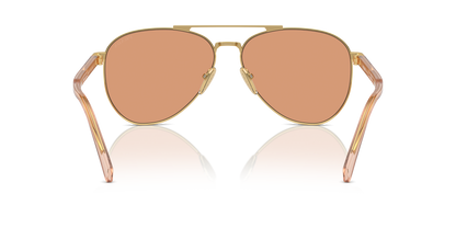 PRADA PR A58S 5AK07V 61