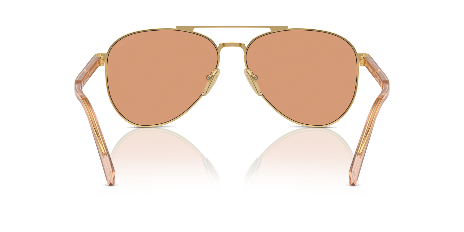 PRADA PR A58S 5AK07V 58