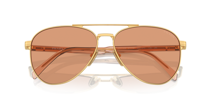 PRADA PR A58S 5AK07V 58