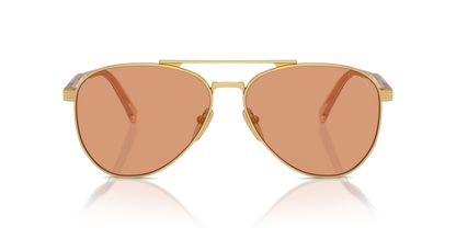 PRADA PR A58S 5AK07V 58