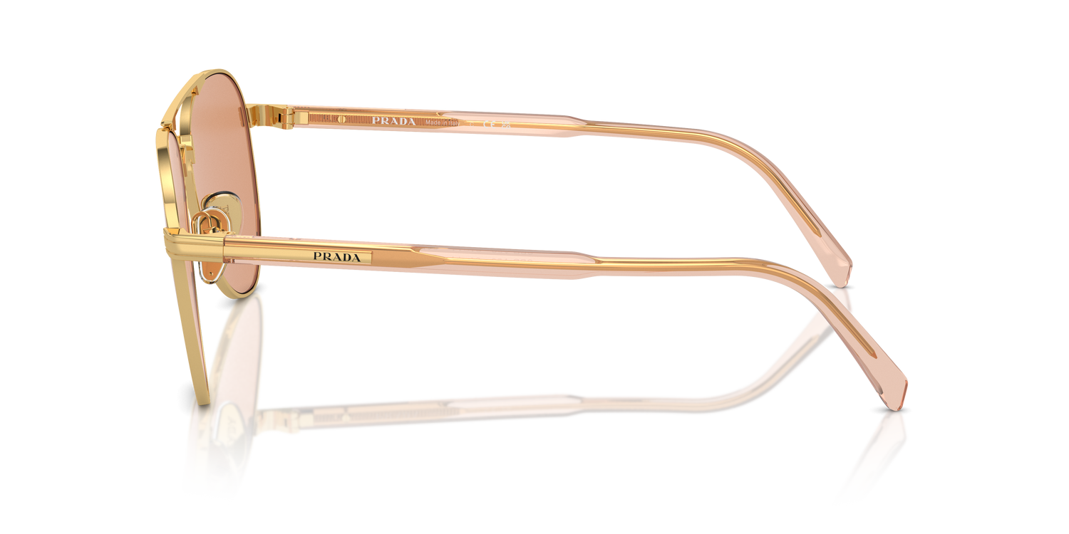 PRADA PR A58S 5AK07V 61