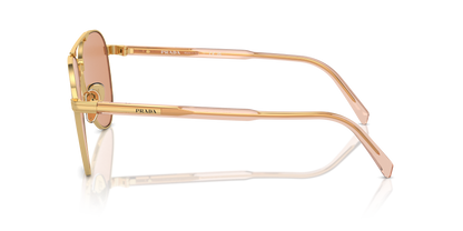 PRADA PR A58S 5AK07V 61