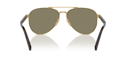 PRADA PR A58S 5AK90F 61