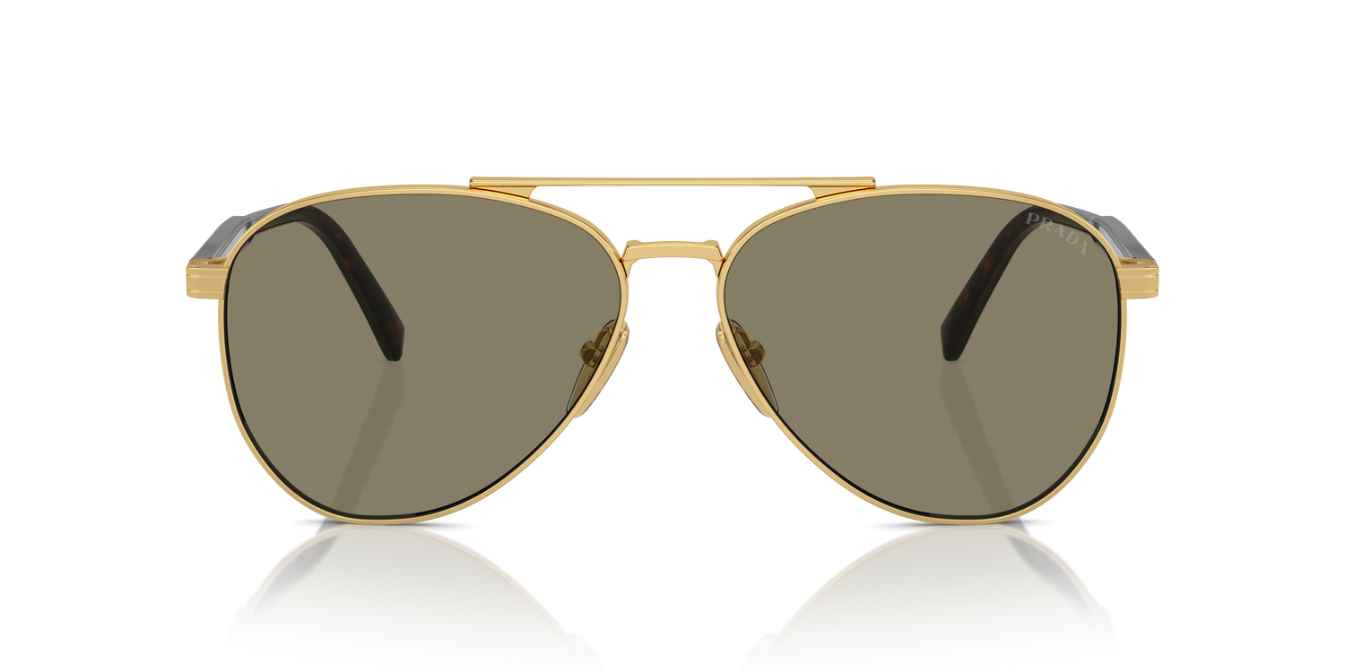 PRADA PR A58S 5AK90F 61