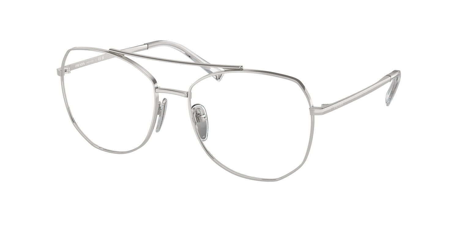 PRADA PR A58V 1BC1O1 56