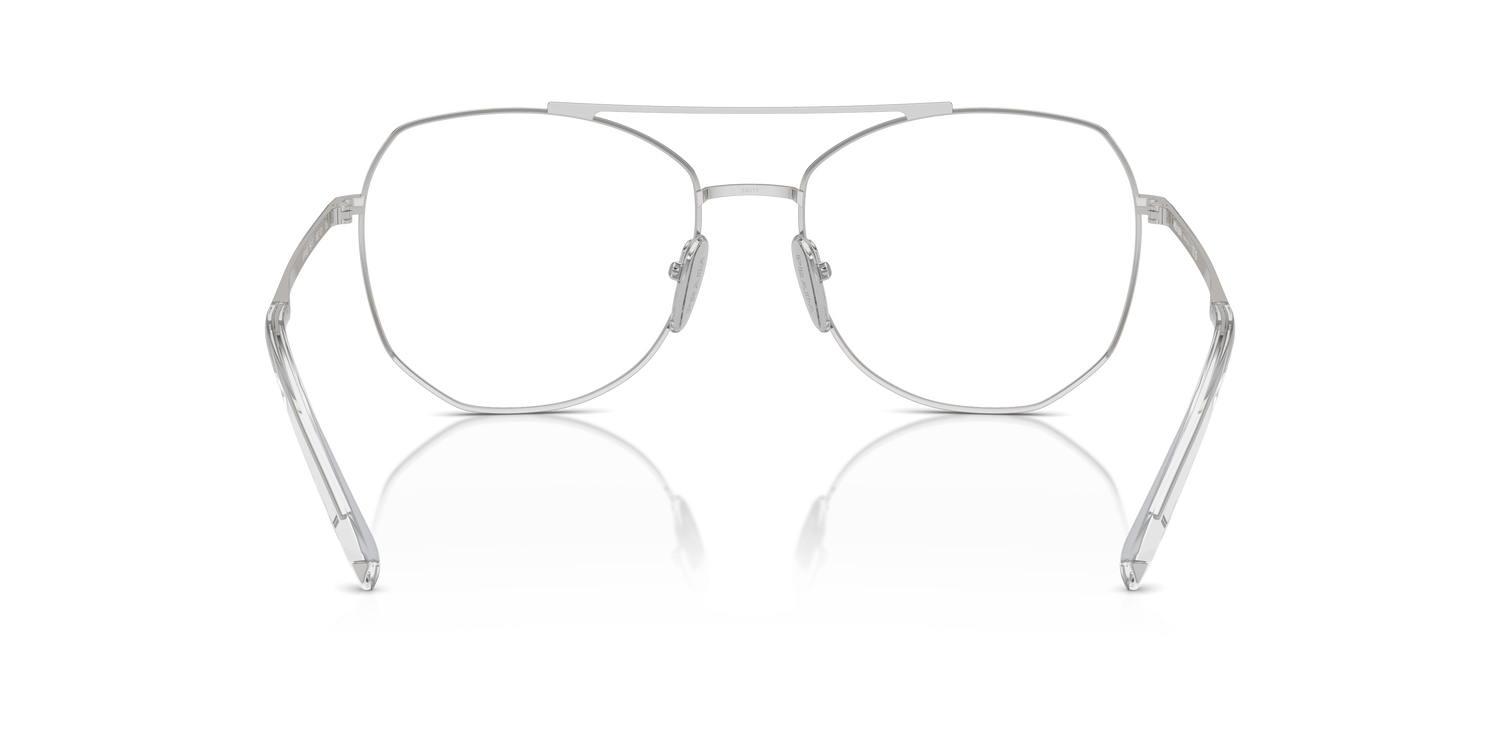 PRADA PR A58V 1BC1O1 54