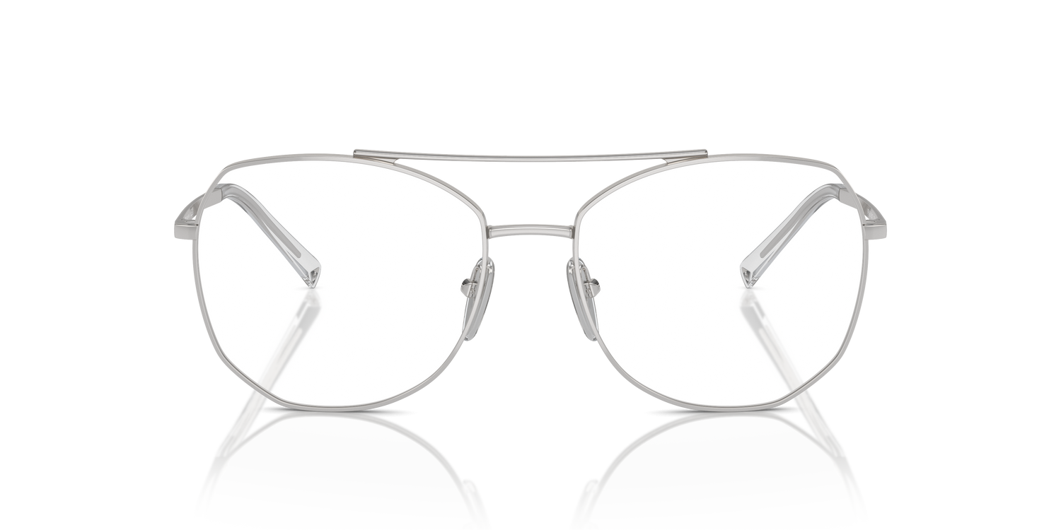 PRADA PR A58V 1BC1O1 56