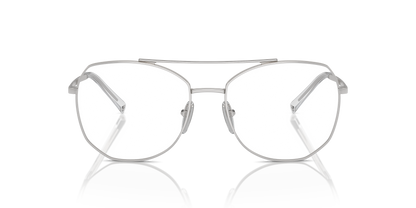 PRADA PR A58V 1BC1O1 56