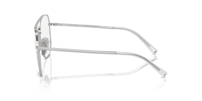 PRADA PR A58V 1BC1O1 56