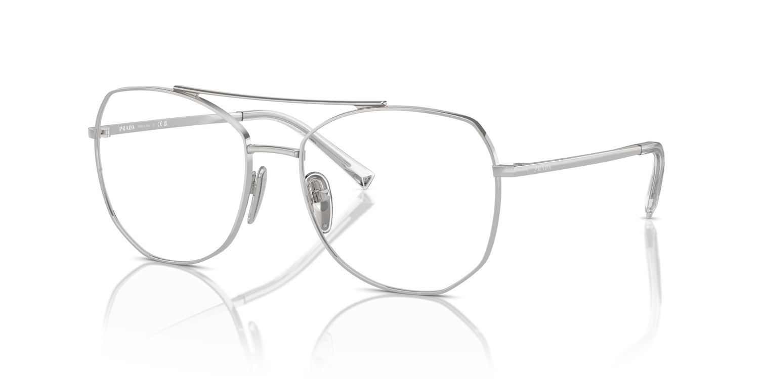 PRADA PR A58V 1BC1O1 56