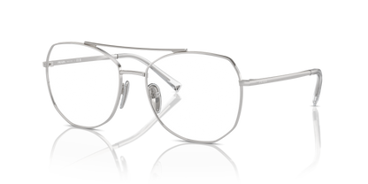 PRADA PR A58V 1BC1O1 54