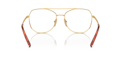 PRADA PR A58V 5AK1O1 56