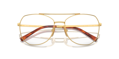 PRADA PR A58V 5AK1O1 56