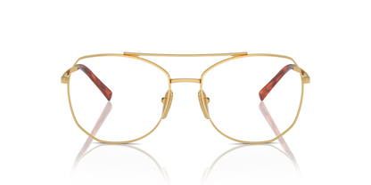 PRADA PR A58V 5AK1O1 56