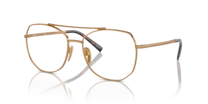 PRADA PR A58V 7OE1O1 56