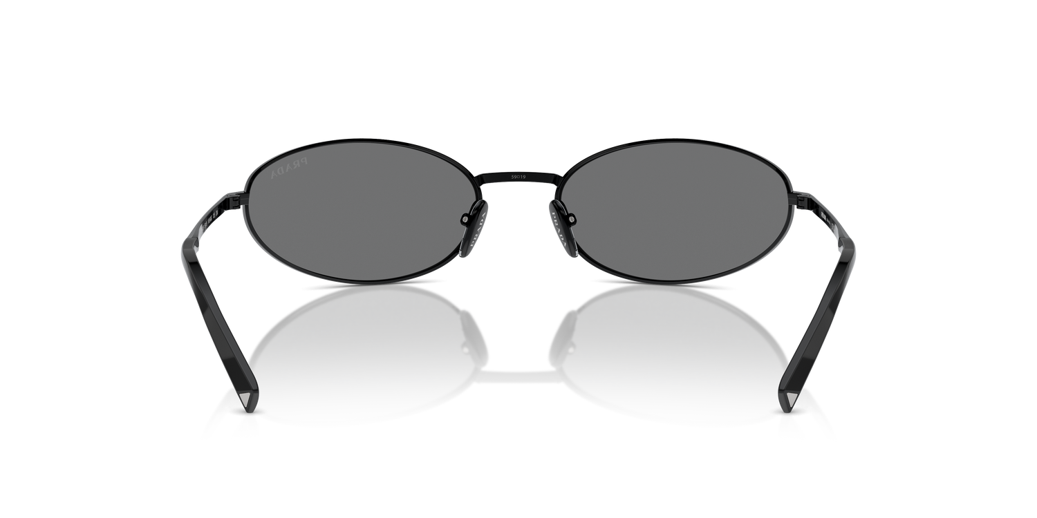 PRADA PR A59S 1AB60G 59