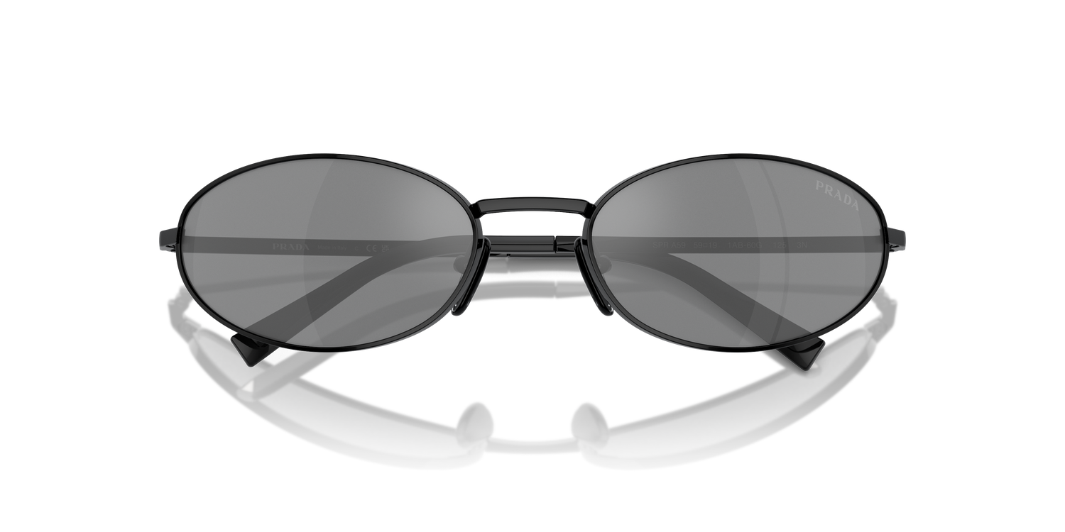 PRADA PR A59S 1AB60G 59