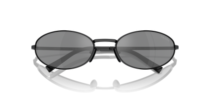 PRADA PR A59S 1AB60G 59