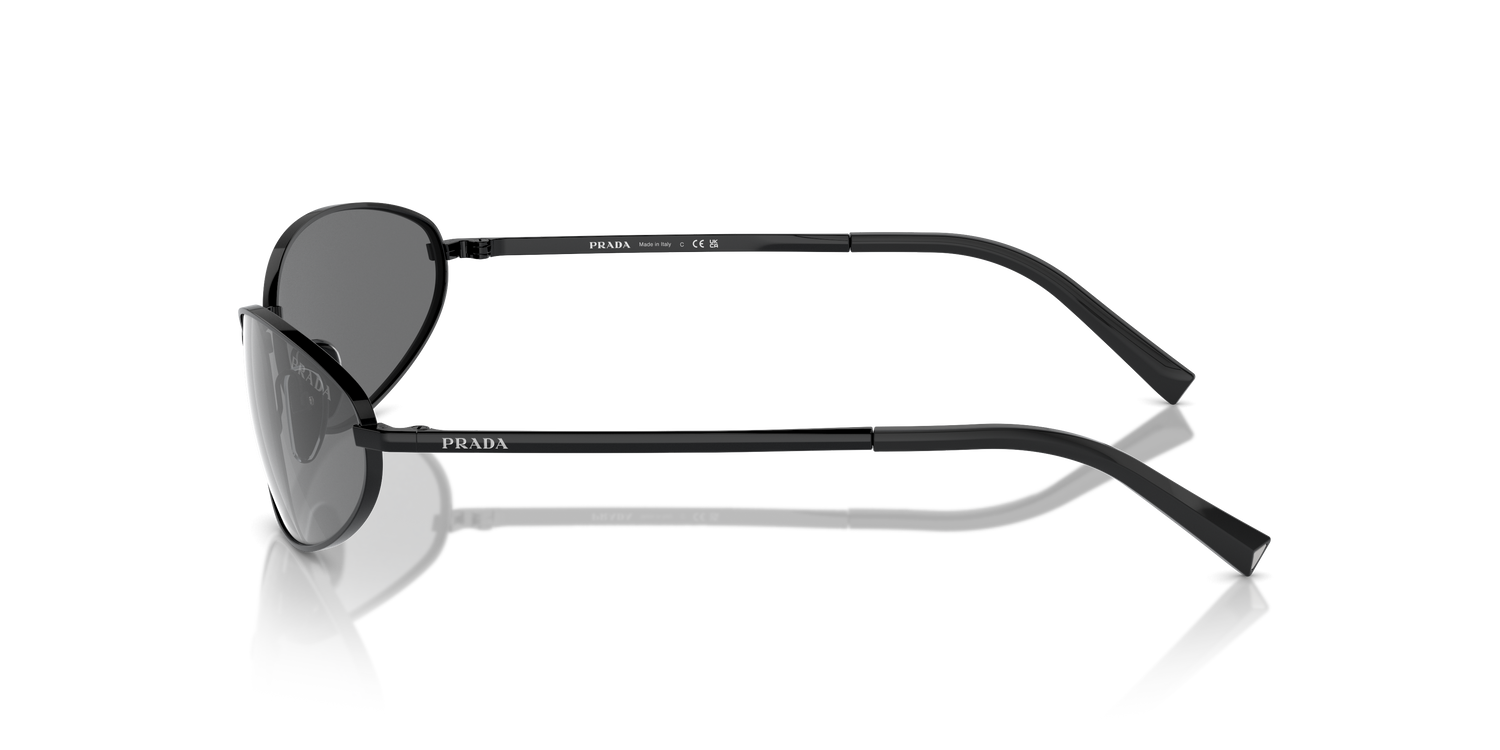 PRADA PR A59S 1AB60G 59
