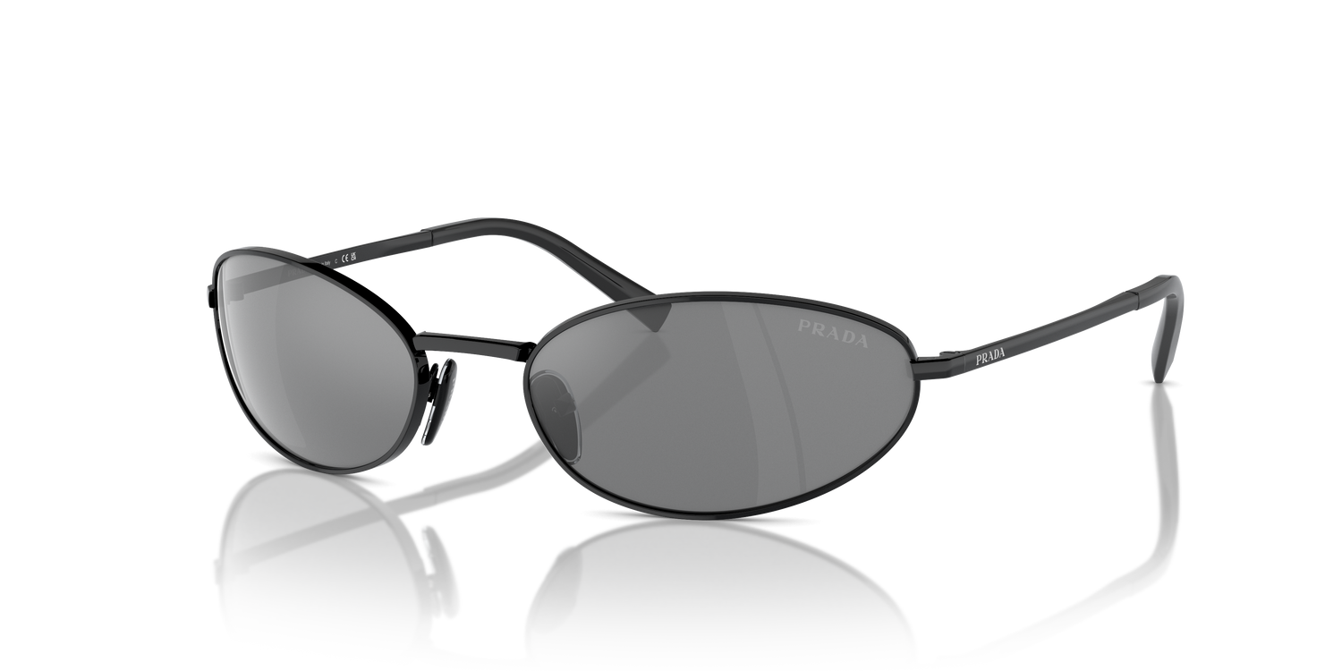 PRADA PR A59S 1AB60G 59