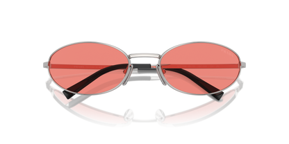 PRADA PR A59S 1BC20B 59