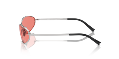 PRADA PR A59S 1BC20B 59