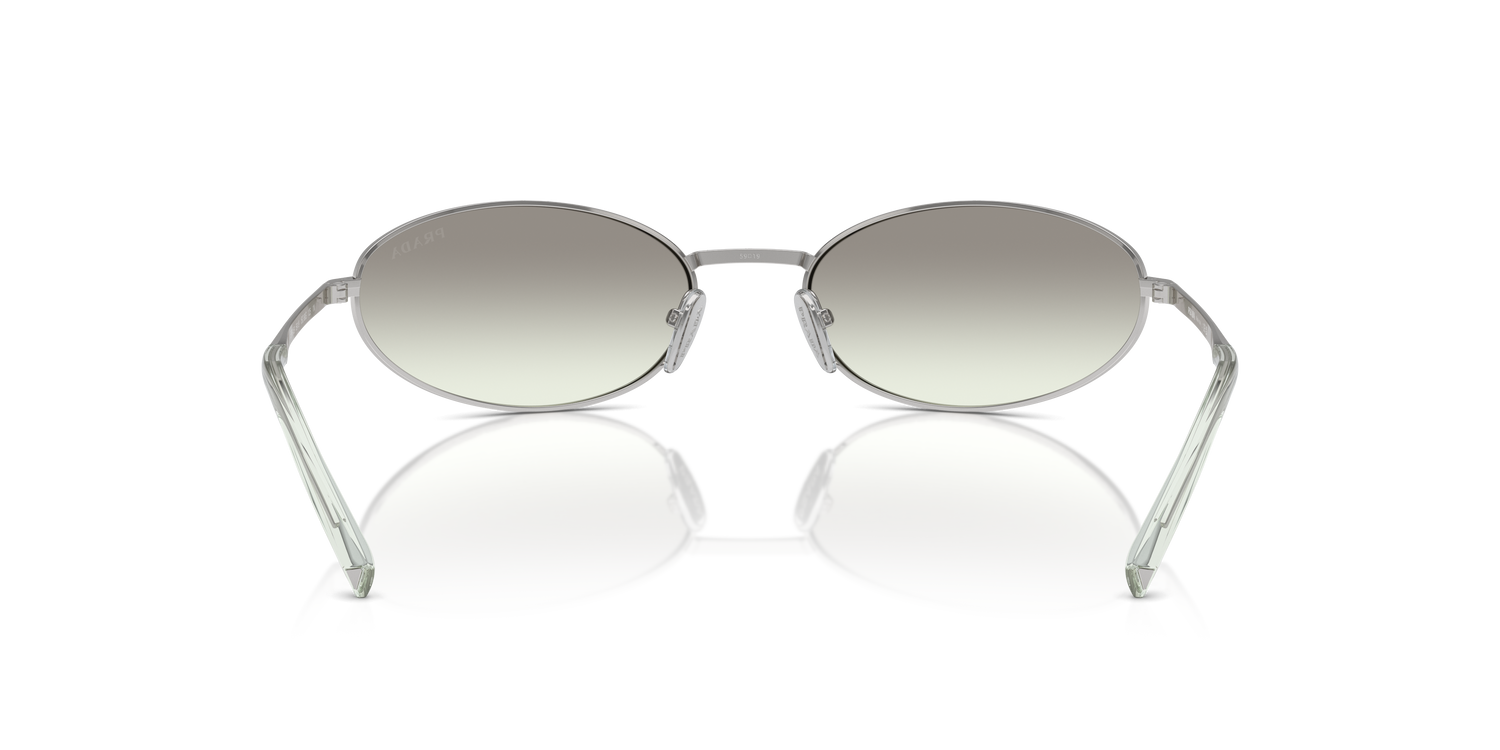 PRADA PR A59S 1BC80G 59