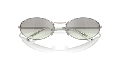 PRADA PR A59S 1BC80G 59