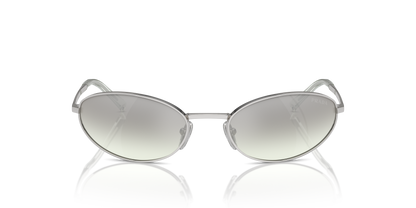 PRADA PR A59S 1BC80G 59