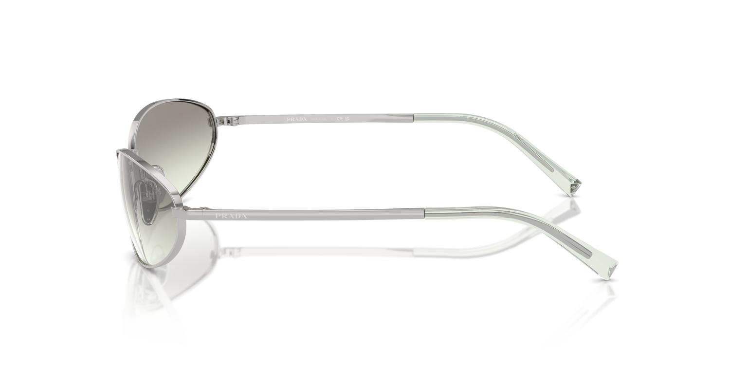 PRADA PR A59S 1BC80G 59