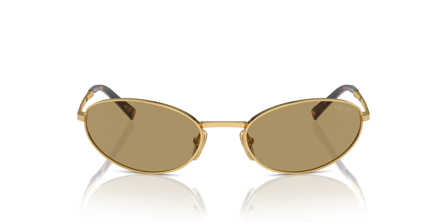 PRADA PR A59S 5AK70G 59