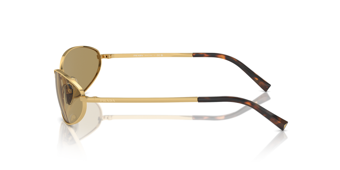 PRADA PR A59S 5AK70G 59
