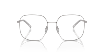 PRADA PR A59V 1BC1O1 55