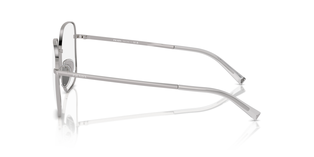 PRADA PR A59V 1BC1O1 55