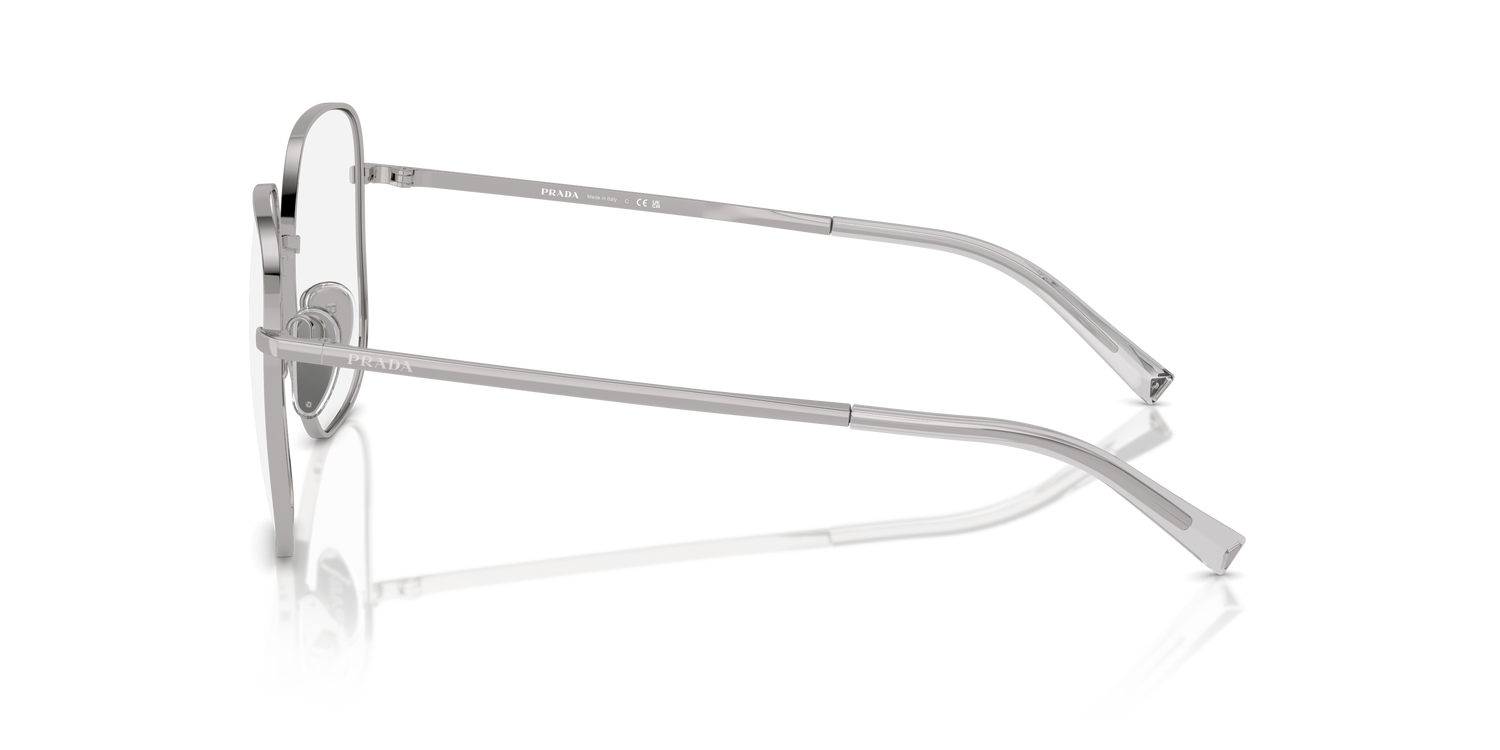 PRADA PR A59V 1BC1O1 55