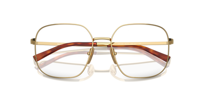 PRADA PR A59V 5AK1O1 53