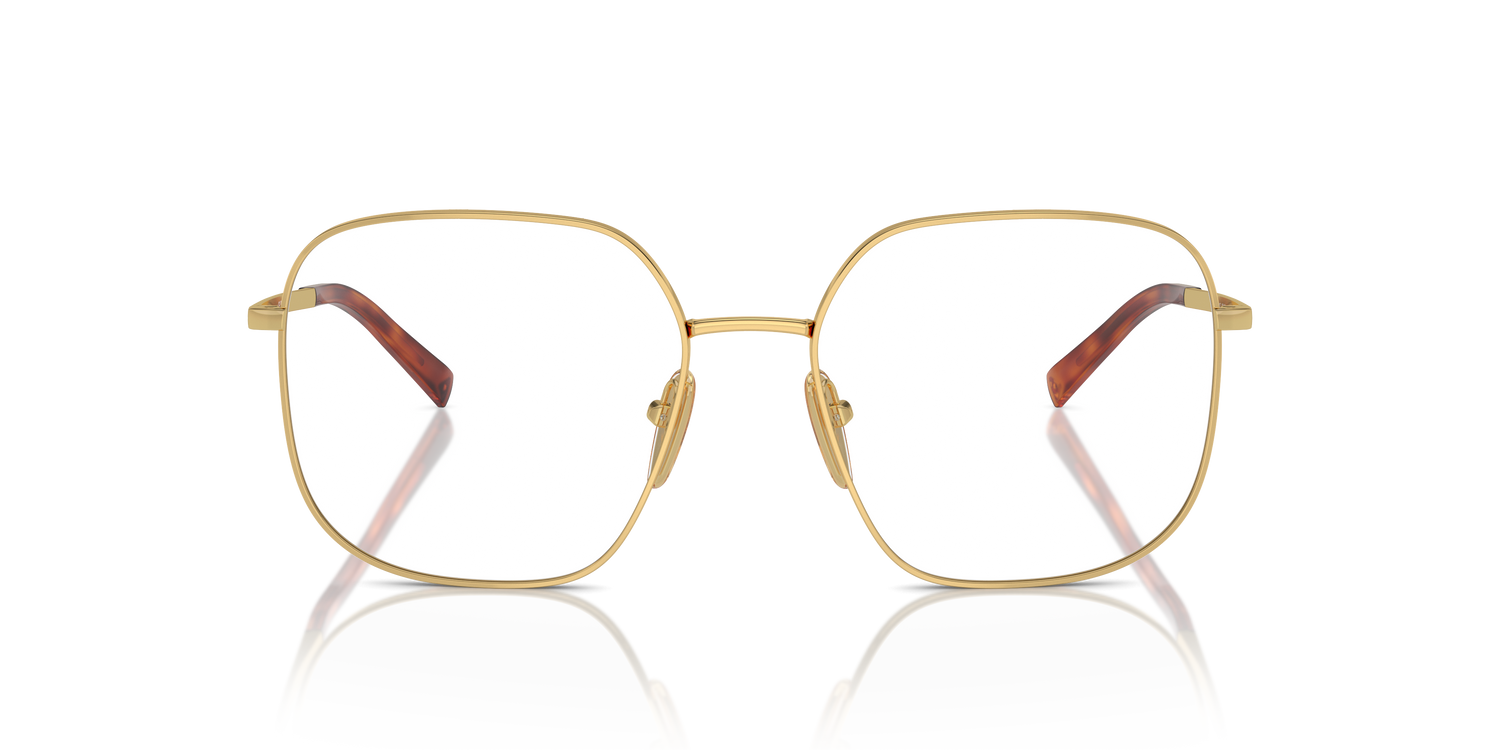 PRADA PR A59V 5AK1O1 53