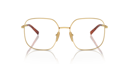 PRADA PR A59V 5AK1O1 53