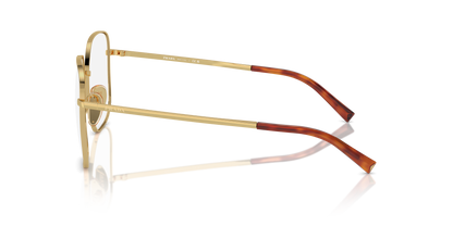 PRADA PR A59V 5AK1O1 55