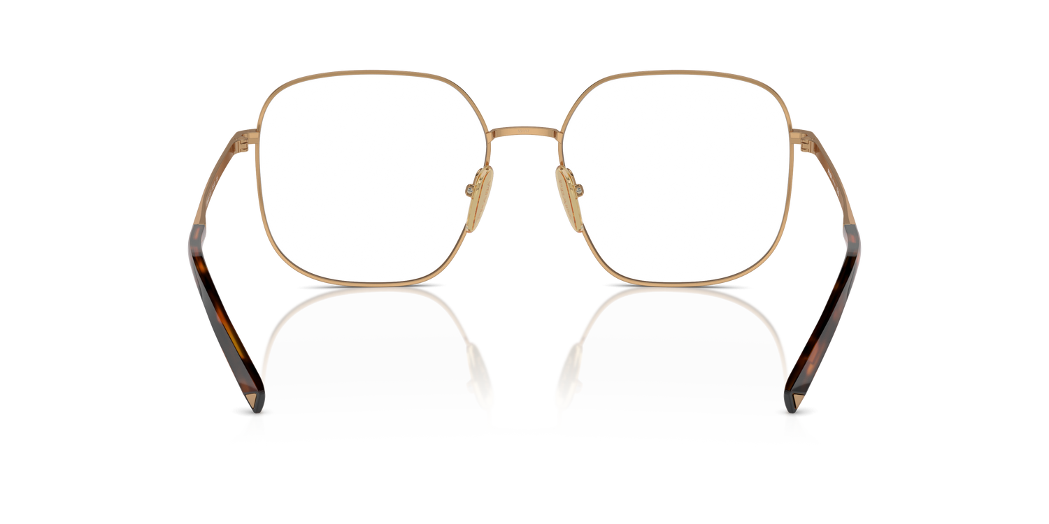 PRADA PR A59V 7OE1O1 53