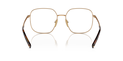 PRADA PR A59V 7OE1O1 55