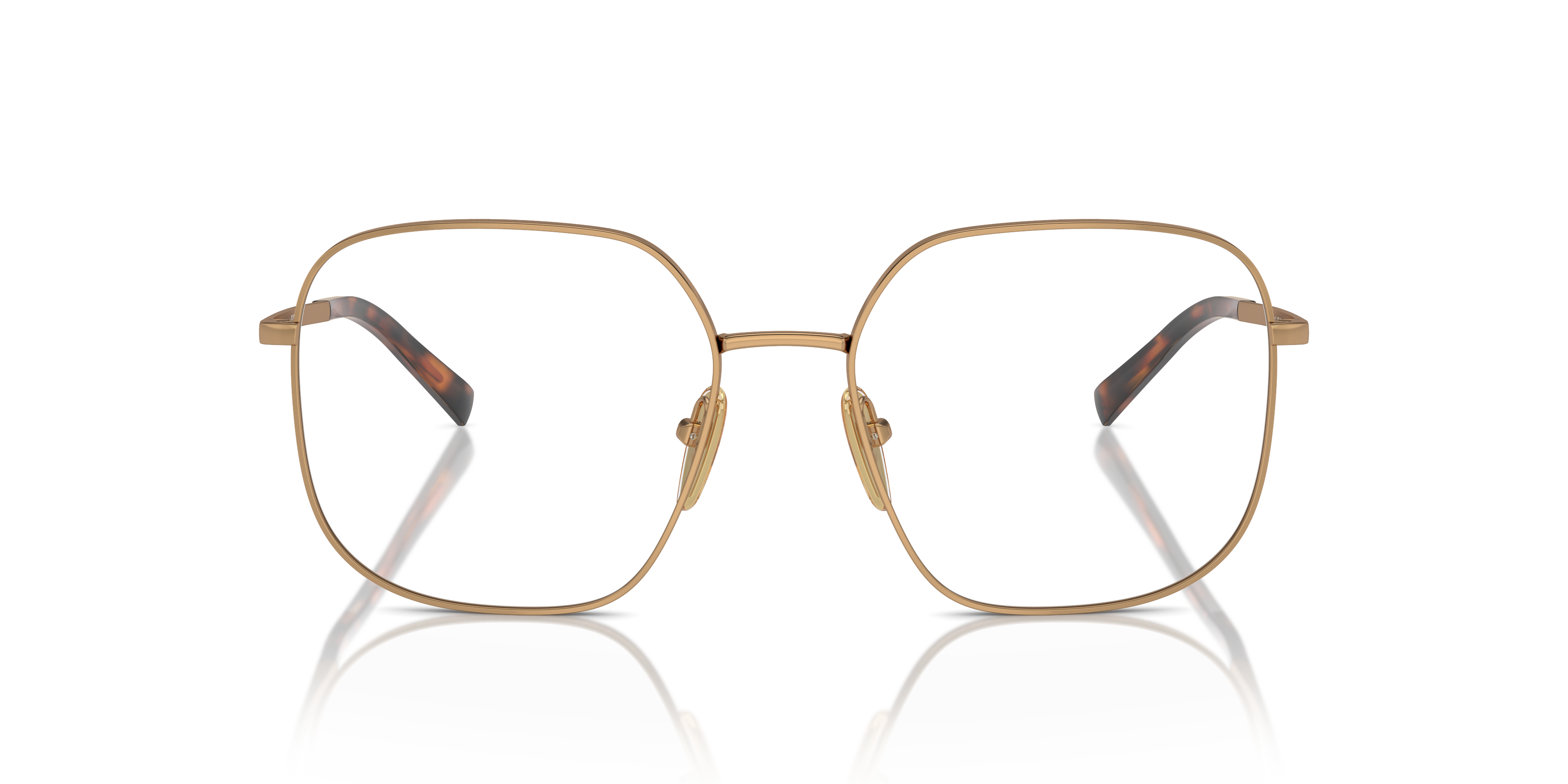 PRADA PR A59V 7OE1O1 53